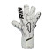 Rinat Kinderen Santoloco As Handschoen