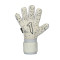 Rinat Kinderen Santoloco As Handschoen