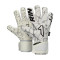 Rinat Santoloco Als Handschoen