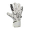 Rinat Santoloco Als Handschoen