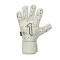 Rinat Santoloco Als Handschoen