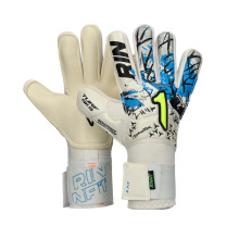 Rinat Asimetrik Turf Niño Handschoen