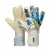 Rinat Asimetrik Turf Niño Handschoen