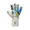 Rinat Asimetrik Turf Niño Handschoen