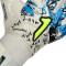 Rinat Asimetrik Turf Niño Handschoen