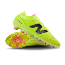 New Balance Tekela V5 Elite 1e editie Voetbalschoenen