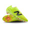 New Balance Tekela V5 Elite 1e editie Voetbalschoenen