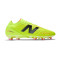 New Balance Tekela V5 Elite 1e editie Voetbalschoenen