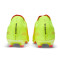 New Balance Tekela V5 Elite 1e editie Voetbalschoenen