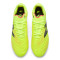 New Balance Tekela V5 Elite 1e editie Voetbalschoenen