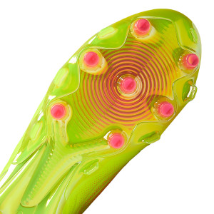 LOOPZOOL-3