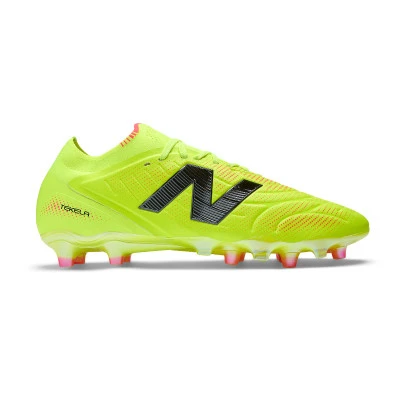 Tekela V5 Elite 1st Edition Voetbalschoenen