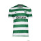 Nike Sporting Portugal 2025-2026 Home Shirt