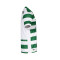 Nike Sporting Portugal 2025-2026 Home Shirt