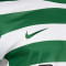 Nike Sporting Portugal 2025-2026 Home Shirt