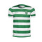 Nike Kinderen Sporting Portugal 2025-2026 Home Shirt