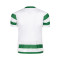 Nike Kinderen Sporting Portugal 2025-2026 Home Shirt