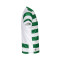 Nike Kinderen Sporting Portugal 2025-2026 Home Shirt