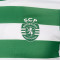 Nike Kinderen Sporting Portugal 2025-2026 Home Shirt
