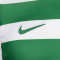 Nike Kinderen Sporting Portugal 2025-2026 Home Shirt