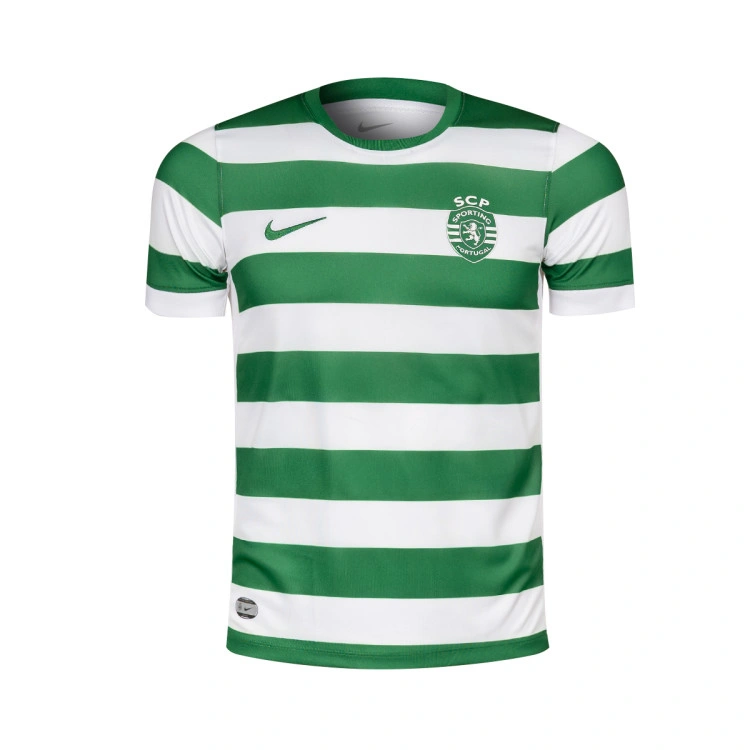 camiseta-nike-sporting-portugal-primera-equipacion-2025-2026-nino-green-1