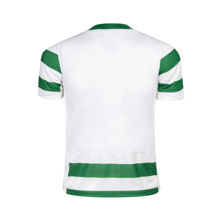 camiseta-nike-sporting-portugal-primera-equipacion-2025-2026-nino-green-2
