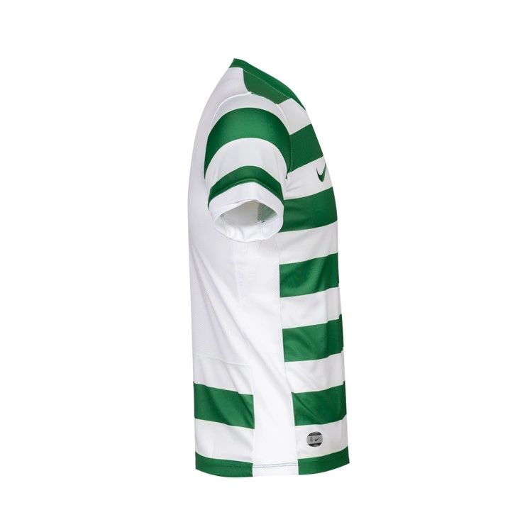 camiseta-nike-sporting-portugal-primera-equipacion-2025-2026-nino-green-3