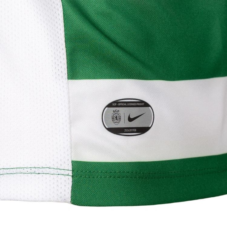 camiseta-nike-sporting-portugal-primera-equipacion-2025-2026-nino-green-6
