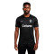 Nike Sporting Portugal 2025-2026 Uit Shirt