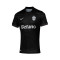 Nike Sporting Portugal 2025-2026 Uit Shirt