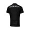 Nike Sporting Portugal 2025-2026 Uit Shirt