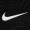 Nike Sporting Portugal 2025-2026 Uit Shirt