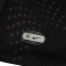 Nike Sporting Portugal 2025-2026 Uit Shirt