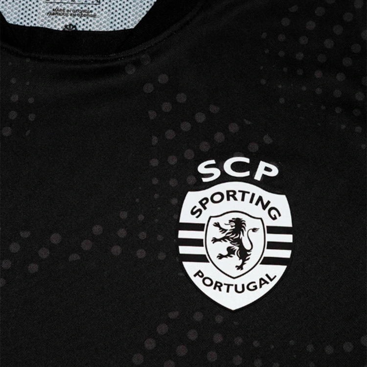 camiseta-nike-sporting-portugal-segunda-equipacion-2025-2026-black-3