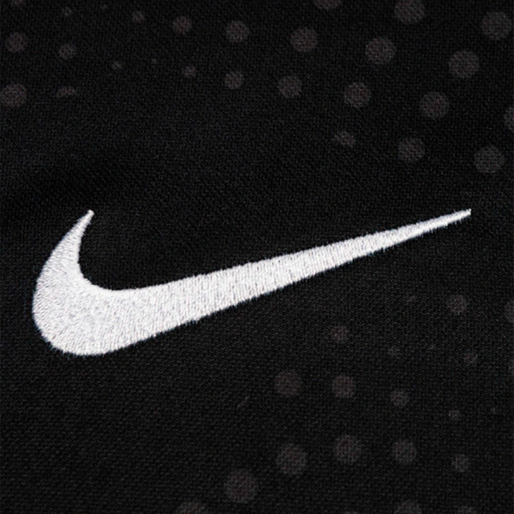 camiseta-nike-sporting-portugal-segunda-equipacion-2025-2026-black-4
