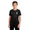 Nike Kinderen Sportief Portugal 2025-2026 away Shirt