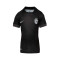 Nike Kinderen Sportief Portugal 2025-2026 away Shirt