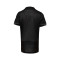 Nike Kinderen Sportief Portugal 2025-2026 away Shirt
