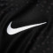 Nike Kinderen Sportief Portugal 2025-2026 away Shirt
