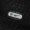 Nike Kinderen Sportief Portugal 2025-2026 away Shirt