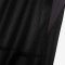 Nike Kinderen Sportief Portugal 2025-2026 away Shirt
