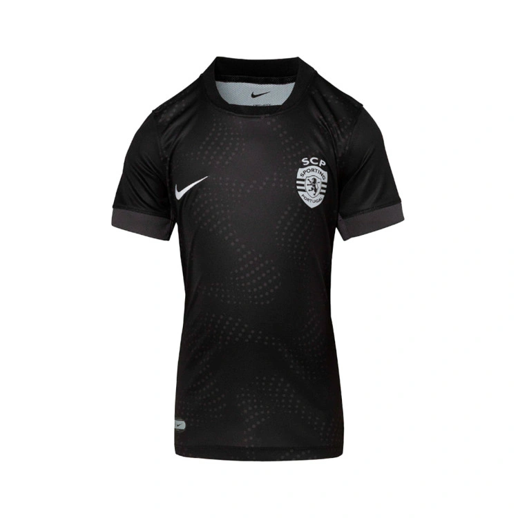 camiseta-nike-sporting-portugal-segunda-equipacion-2025-2026-nino-black-1