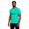 Nike Sporting Portugal troisième kit 2025-2026 Shirt
