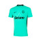 Nike Sporting Portugal troisième kit 2025-2026 Shirt