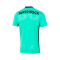 Nike Sporting Portugal troisième kit 2025-2026 Shirt