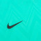 Nike Sporting Portugal troisième kit 2025-2026 Shirt
