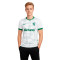 Nike Sporting Portugal 2025-2026 Vierde Shirt