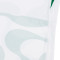 Nike Sporting Portugal 2025-2026 Vierde Shirt