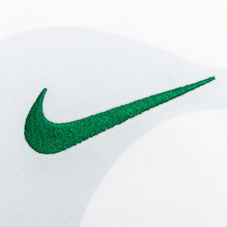 camiseta-nike-sporting-portugal-cuarta-equipacion-2025-2026-white-3