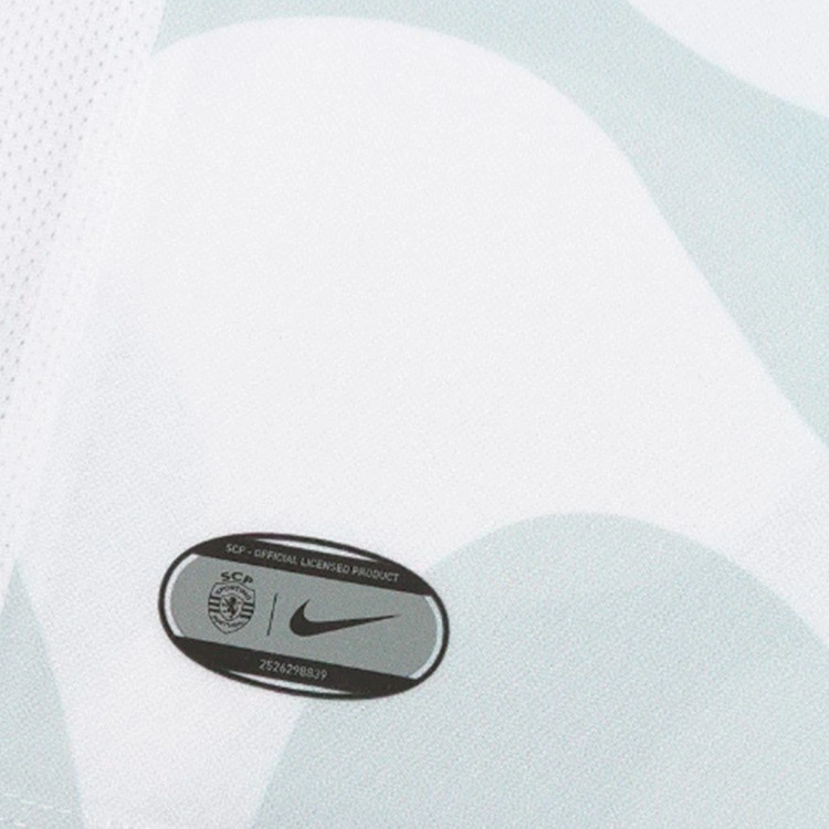 camiseta-nike-sporting-portugal-cuarta-equipacion-2025-2026-white-4